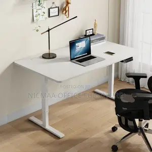 Premium Standing Desk
