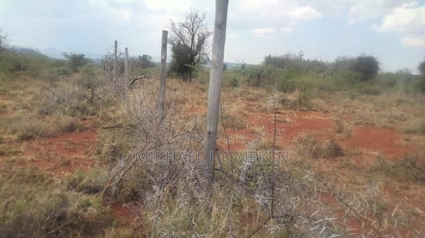 One Acre of Land for Sale in Ngong, Saikeri Area - thumbnail 3