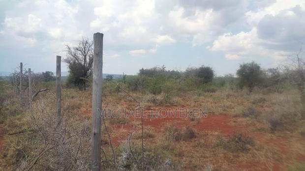 One Acre of Land for Sale in Ngong, Saikeri Area - thumbnail 5