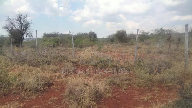 One Acre of Land for Sale in Ngong, Saikeri Area - thumbnail 6