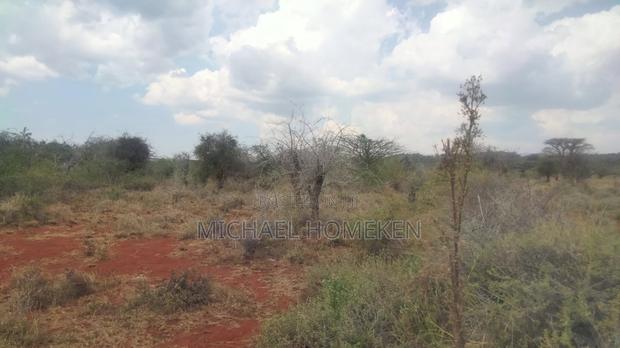 One Acre of Land for Sale in Ngong, Saikeri Area - thumbnail 8