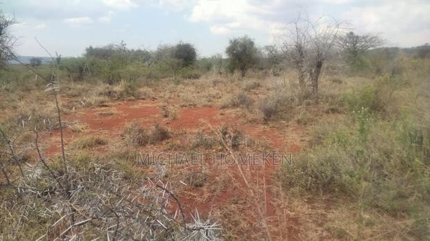 One Acre of Land for Sale in Ngong, Saikeri Area - thumbnail 9