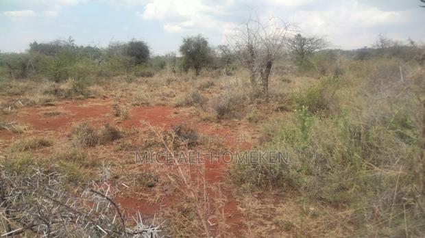 One Acre of Land for Sale in Ngong, Saikeri Area - thumbnail 10