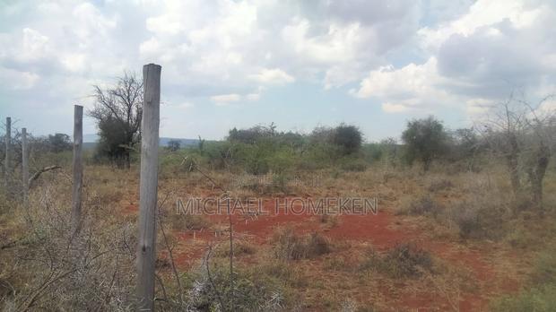 One Acre of Land for Sale in Ngong, Saikeri Area - thumbnail 11