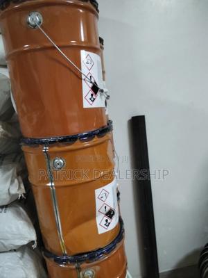 Sika Top Seal 501 - thumbnail 2