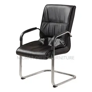 Modern Cantilever Office Chair