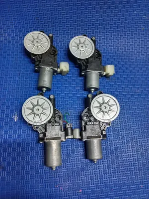 Window Motor Daihatsu/Suzuki