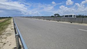 Plots in Dongo Kundu 50×100 , Right on the Highway - thumbnail 2