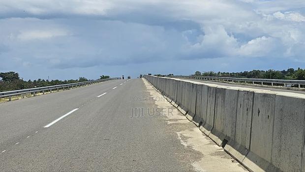 Plots in Dongo Kundu 50×100 , Right on the Highway - thumbnail 4
