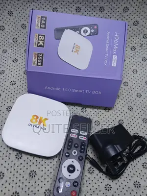 New Original H96max M2plus Android 14 H96 Max 4+128gb