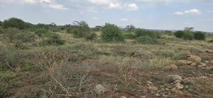 2 Acres for Sale in Lukenya - thumbnail 2