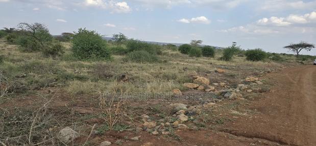 2 Acres for Sale in Lukenya - thumbnail 3