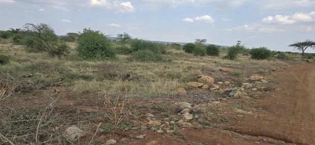 2 Acres for Sale in Lukenya - thumbnail 4
