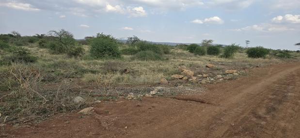 2 Acres for Sale in Lukenya - thumbnail 5
