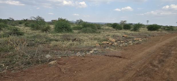 2 Acres for Sale in Lukenya - thumbnail 6