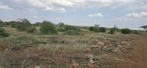 2 Acres for Sale in Lukenya - thumbnail 7