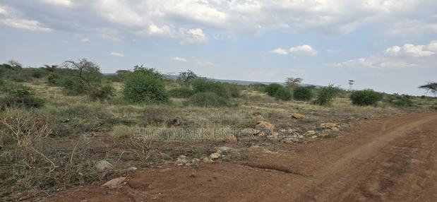 2 Acres for Sale in Lukenya - thumbnail 8