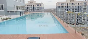 2bdrm Apartment in Mombasa Road for sale