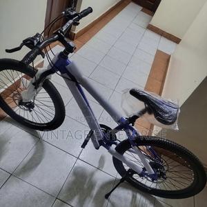 Size 26' Adult Bicycle - thumbnail 2