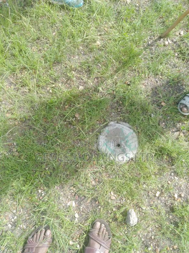 Sale 1/4 Acre - thumbnail 3