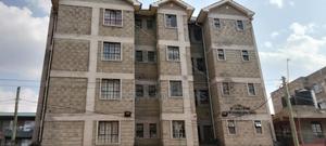 1bdrm Apartment in Kitengela for sale - main view