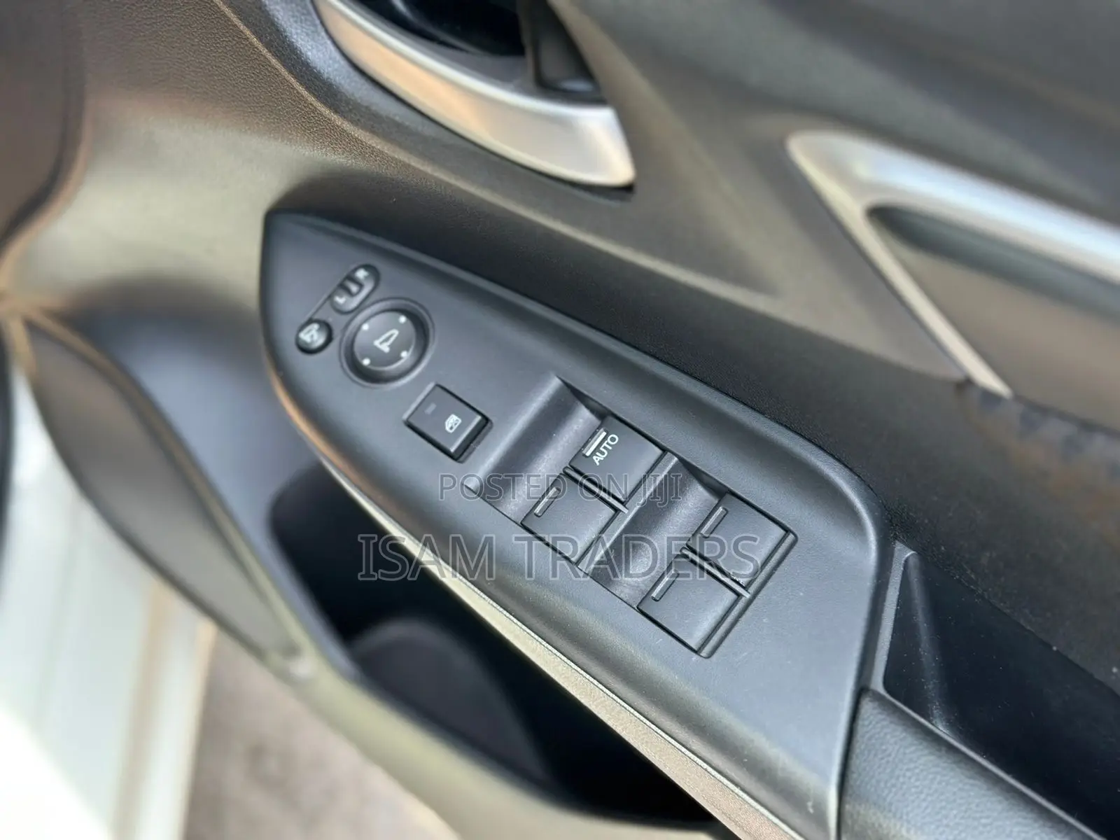 Honda Fit LX 2018 Pearl