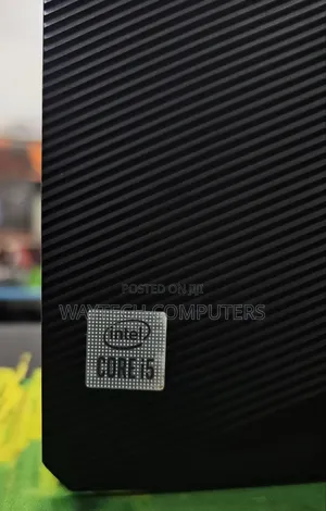 New HP Pavilion Gaming Desktop 16GB Intel Core I5 HDD+SSD 1T