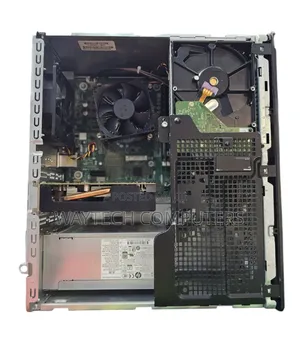 New HP Pavilion Gaming Desktop 16GB Intel Core I5 HDD+SSD 1T