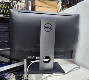 New Dell OptiPlex 7000 7410 All-in-One 8GB Intel Core I7 SSD 256GB
