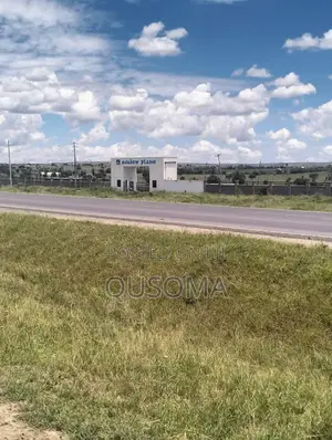 1⁄2-Acre Plots in Enkirigiri, Isinya – Behind Yokabi's Comfort Inn!