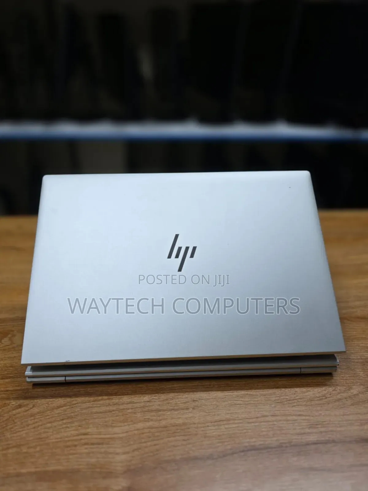 New Laptop HP EliteBook 845 G7 16GB Intel Core I5 SSD 256GB