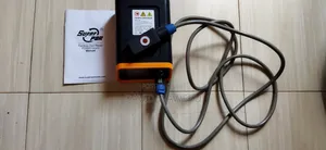 Dent Puller _Woyo Pdr007