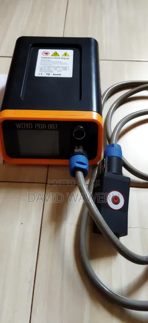 Dent Puller _Woyo Pdr007