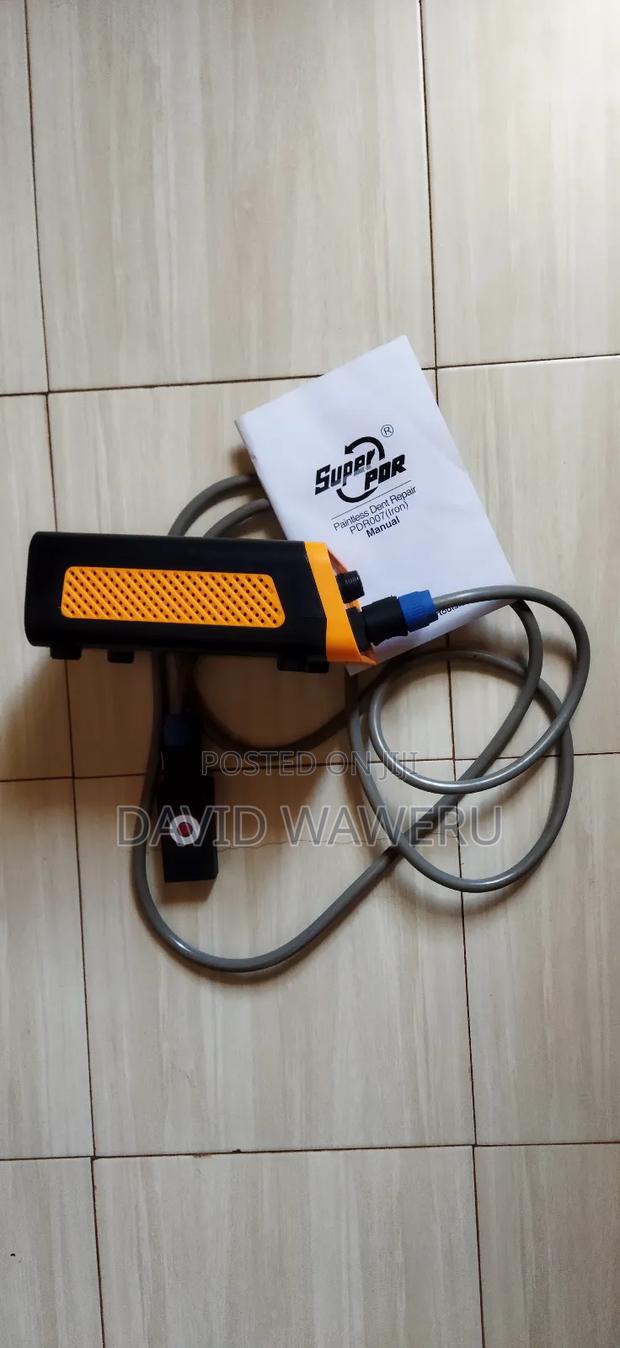 Dent Puller _Woyo Pdr007 - thumbnail 5