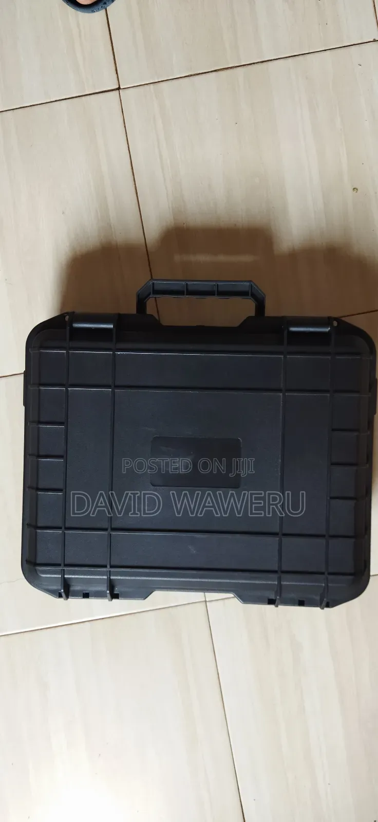 Dent Puller _Woyo Pdr007