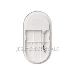 Room Bedroom European Dining Designer Corridor Decorative Plaster Wall