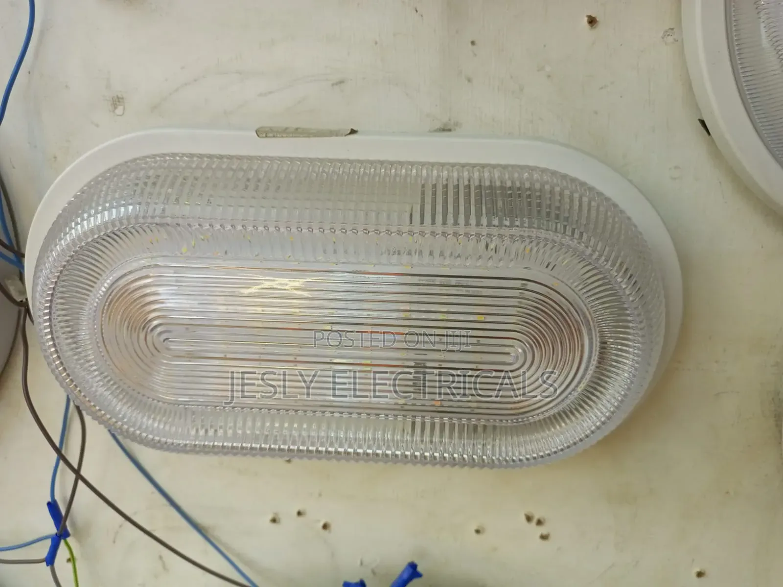 Nordic Wall Mounted Led Lighting Aluminum Outdoor Ip65 Waterproof Wall