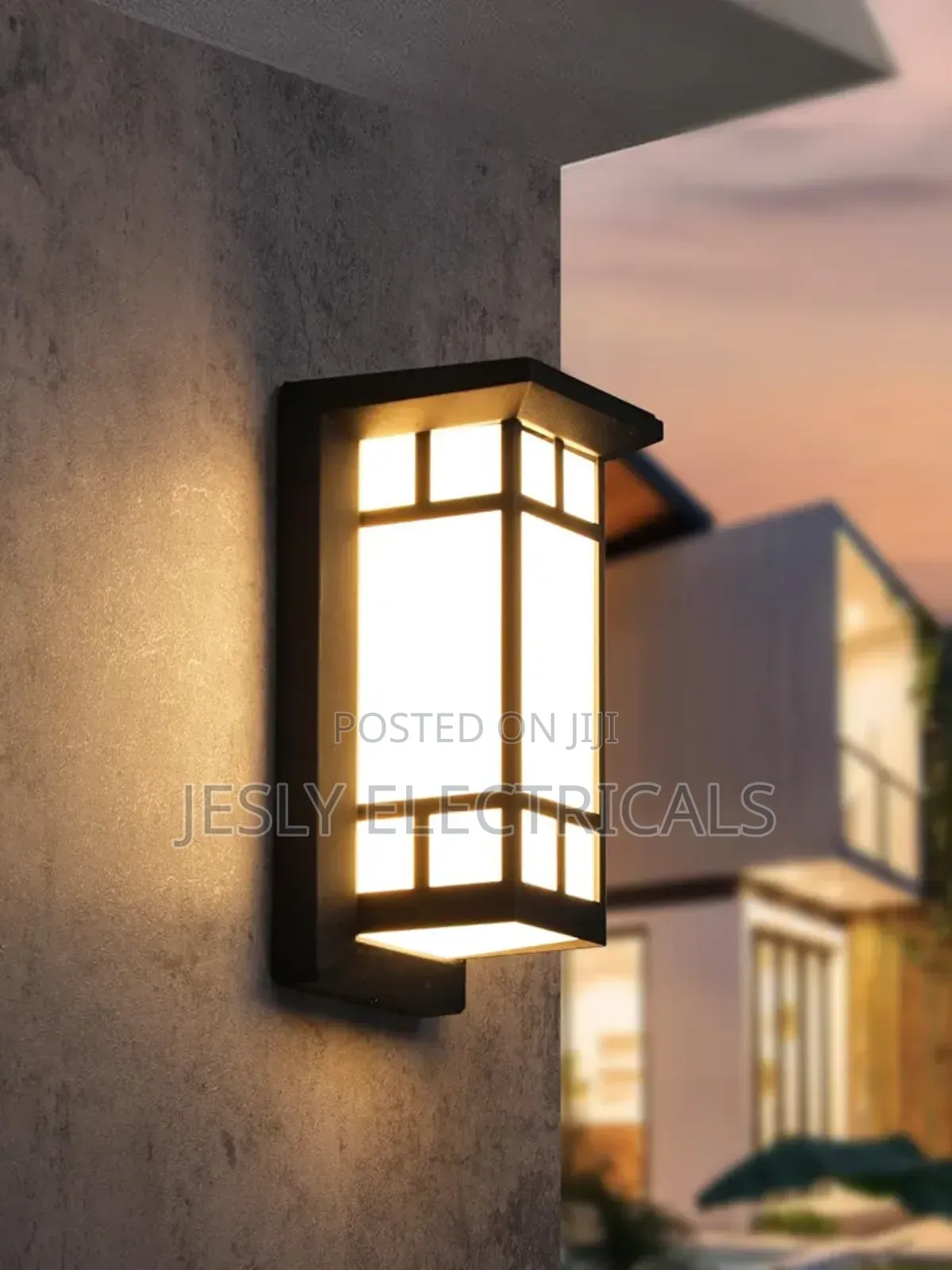 Led Bulkhead Light Fixture