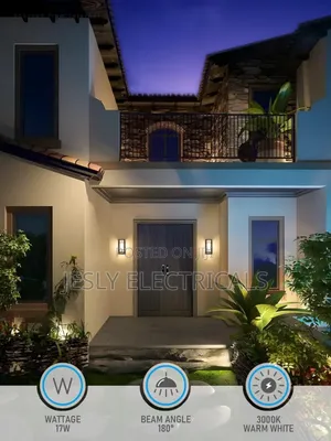 Led Bulkhead Light Fixture