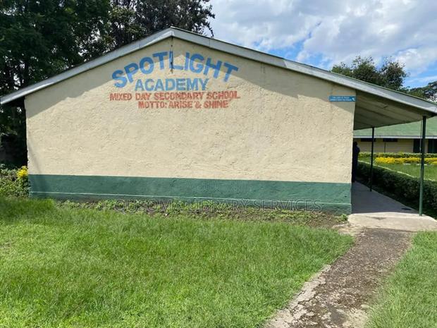 Iconic 2.13-Acre in Nakuru's Explosive Growth Corridor, School + Land - thumbnail 3