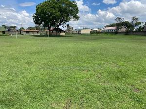 Iconic 2.13-Acre in Nakuru's Explosive Growth Corridor, School + Land - thumbnail 2