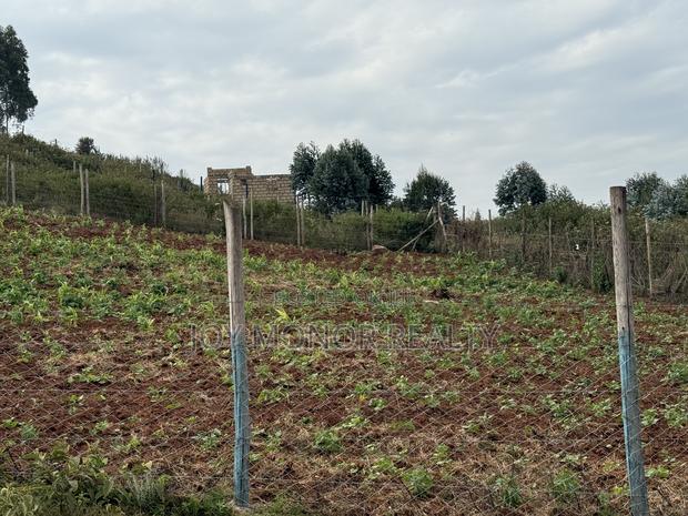 Affordable Residential Plots - thumbnail 2