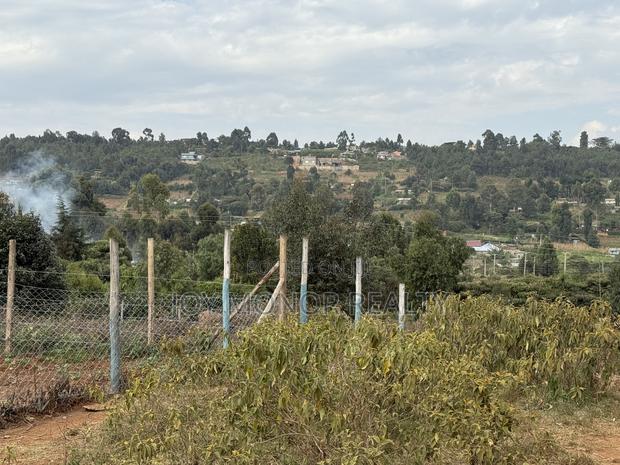 Affordable Residential Plots - thumbnail 3