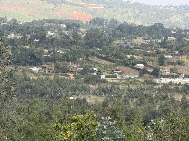Most Affordable Plots in Kikuyu - thumbnail 4