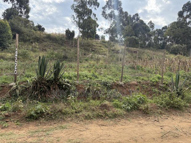 Plots for Sale - thumbnail 3