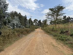 Plots for Sale - thumbnail 2