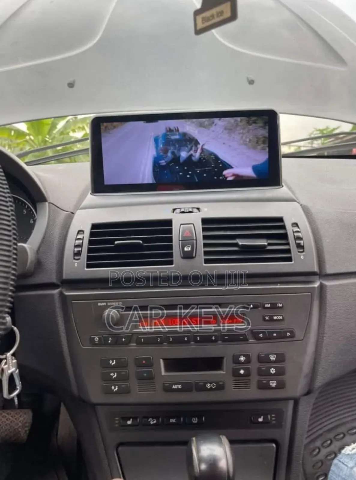 Smart Android Radio Installation Services 