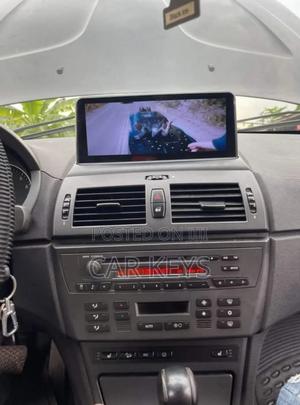 Smart Android Radio Installation Services - thumbnail 2