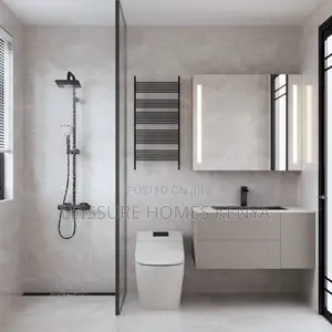 3bdrm Apartment in Westlands for sale