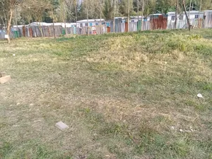 Commercial Plots on Quick Sale, 100 Metres Off Ngong-Matasia Highway